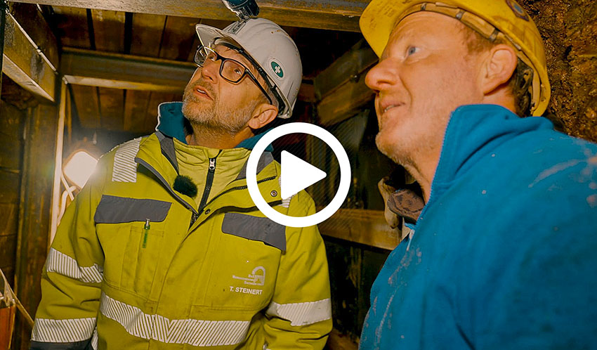 BsS-Bergsicherung-Sachsen-Image-Video