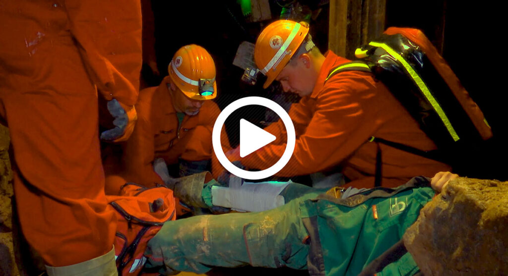 Grubenwehr-in-Sachsen