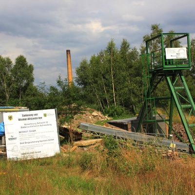 Projekte-Bergsicherung-Sachsen-Impressionen-2