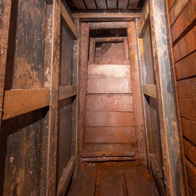 Projekte-Bergsicherung-Sachsen-Impressionen