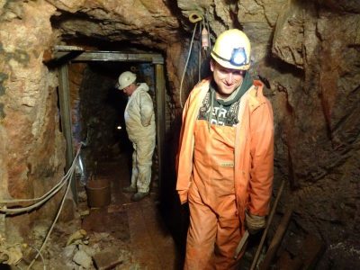 bergsicherung-sachsen-referenz-erla-crandorf-1