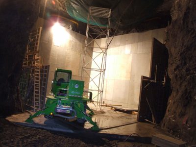 bergsicherung-sachsen-referenz-gipsgrube-obrigheim-1