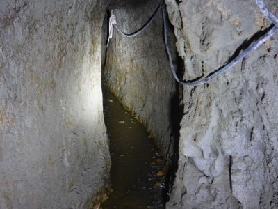 bergsicherung-sachsen-referenz-grubengebaude-breitenbrunn-1